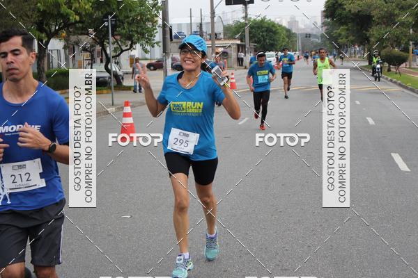 Buy your photos of the eventTrack & Field Run Series - Center Norte I on Fotop