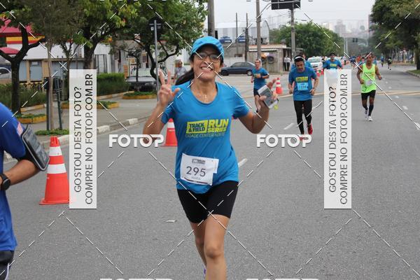 Buy your photos of the eventTrack & Field Run Series - Center Norte I on Fotop