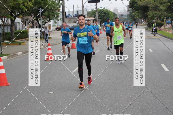 Buy your photos of the eventTrack & Field Run Series - Center Norte I on Fotop