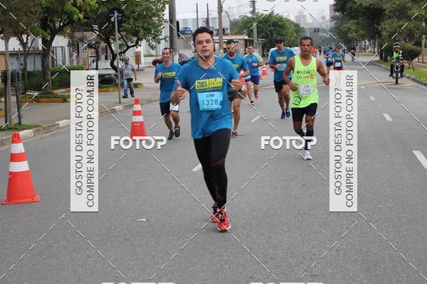 Buy your photos of the eventTrack & Field Run Series - Center Norte I on Fotop
