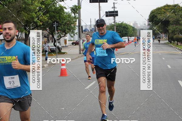 Buy your photos of the eventTrack & Field Run Series - Center Norte I on Fotop