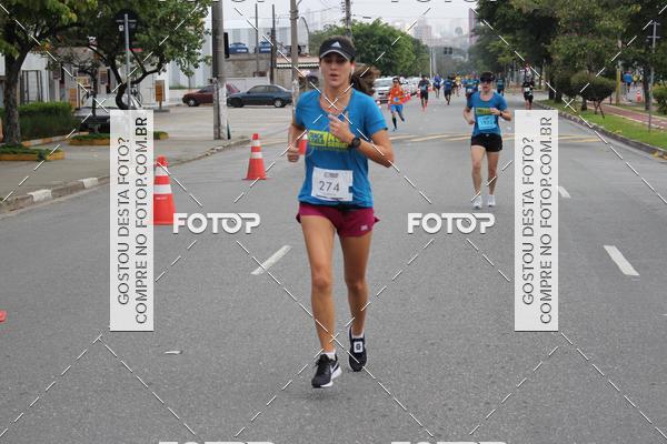 Buy your photos of the eventTrack & Field Run Series - Center Norte I on Fotop