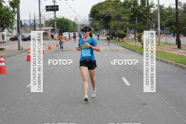 Buy your photos of the eventTrack & Field Run Series - Center Norte I on Fotop