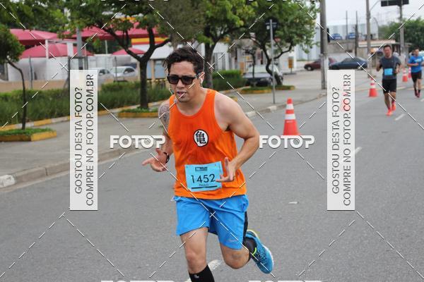 Buy your photos of the eventTrack & Field Run Series - Center Norte I on Fotop