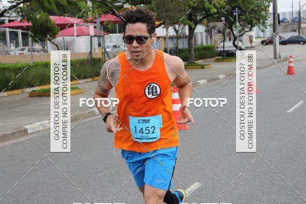 Buy your photos of the eventTrack & Field Run Series - Center Norte I on Fotop