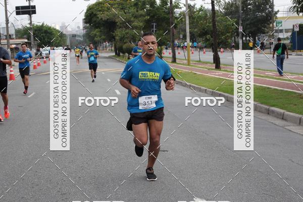 Buy your photos of the eventTrack & Field Run Series - Center Norte I on Fotop