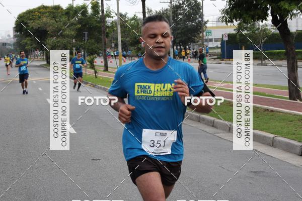 Buy your photos of the eventTrack & Field Run Series - Center Norte I on Fotop
