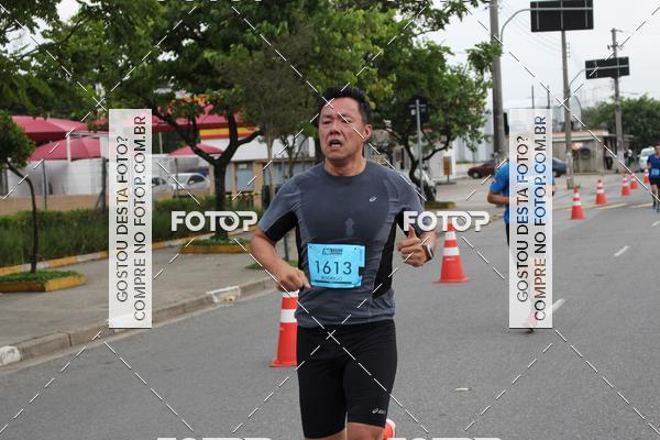 Buy your photos of the eventTrack & Field Run Series - Center Norte I on Fotop