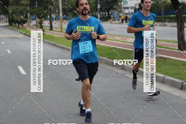 Buy your photos of the eventTrack & Field Run Series - Center Norte I on Fotop