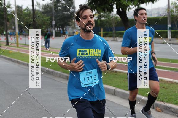 Buy your photos of the eventTrack & Field Run Series - Center Norte I on Fotop