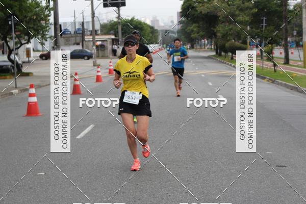 Buy your photos of the eventTrack & Field Run Series - Center Norte I on Fotop