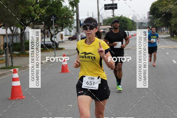 Buy your photos of the eventTrack & Field Run Series - Center Norte I on Fotop