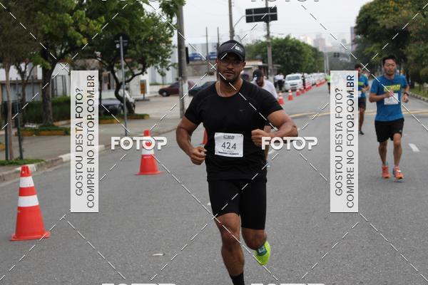Buy your photos of the eventTrack & Field Run Series - Center Norte I on Fotop