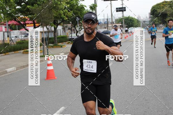 Buy your photos of the eventTrack & Field Run Series - Center Norte I on Fotop