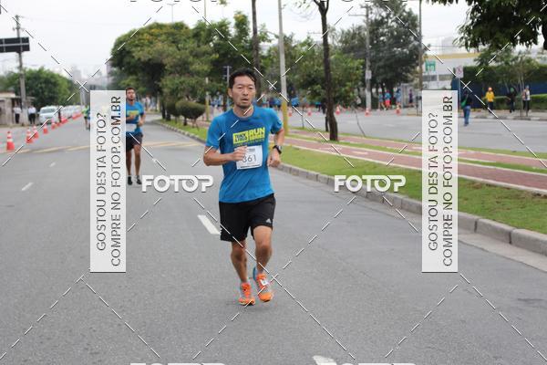 Buy your photos of the eventTrack & Field Run Series - Center Norte I on Fotop