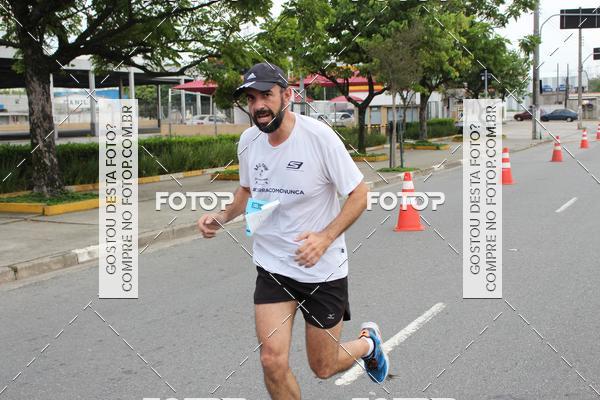 Buy your photos of the eventTrack & Field Run Series - Center Norte I on Fotop