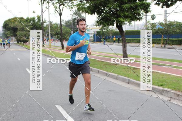 Buy your photos of the eventTrack & Field Run Series - Center Norte I on Fotop