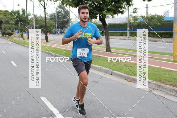Buy your photos of the eventTrack & Field Run Series - Center Norte I on Fotop