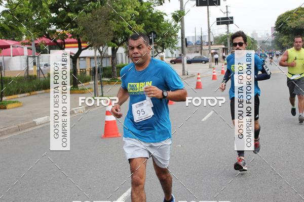 Buy your photos of the eventTrack & Field Run Series - Center Norte I on Fotop