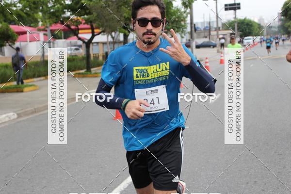 Buy your photos of the eventTrack & Field Run Series - Center Norte I on Fotop