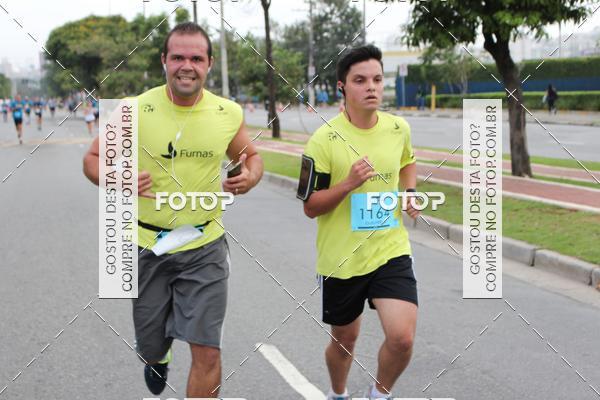 Buy your photos of the eventTrack & Field Run Series - Center Norte I on Fotop
