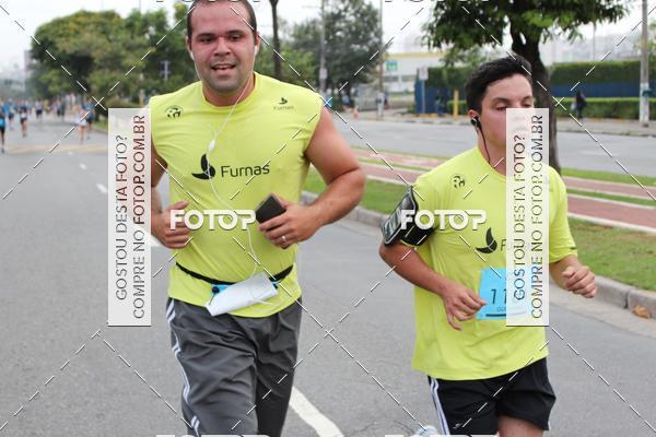 Buy your photos of the eventTrack & Field Run Series - Center Norte I on Fotop