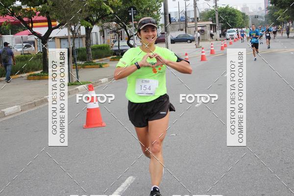 Buy your photos of the eventTrack & Field Run Series - Center Norte I on Fotop