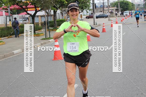 Buy your photos of the eventTrack & Field Run Series - Center Norte I on Fotop