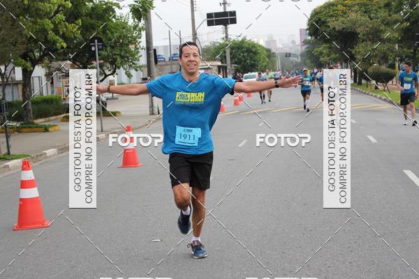 Buy your photos of the eventTrack & Field Run Series - Center Norte I on Fotop