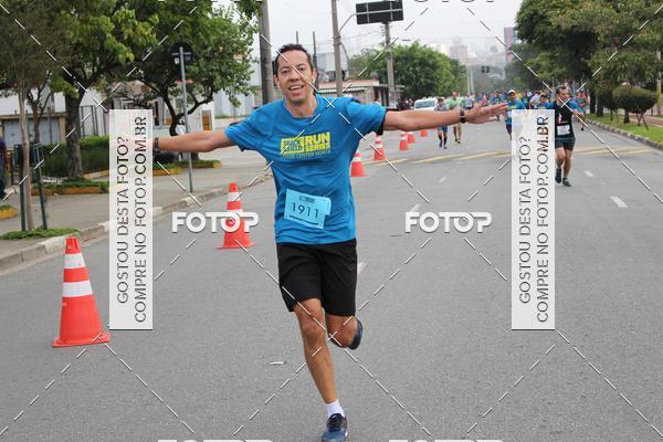 Buy your photos of the eventTrack & Field Run Series - Center Norte I on Fotop
