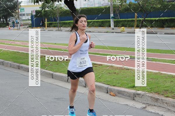 Buy your photos of the eventTrack & Field Run Series - Center Norte I on Fotop