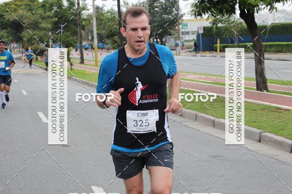 Buy your photos of the eventTrack & Field Run Series - Center Norte I on Fotop