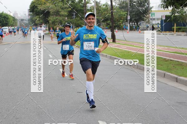Buy your photos of the eventTrack & Field Run Series - Center Norte I on Fotop