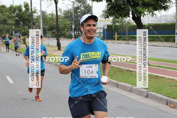 Buy your photos of the eventTrack & Field Run Series - Center Norte I on Fotop