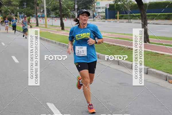 Buy your photos of the eventTrack & Field Run Series - Center Norte I on Fotop