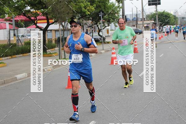 Buy your photos of the eventTrack & Field Run Series - Center Norte I on Fotop