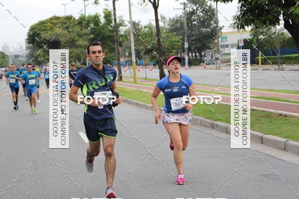 Buy your photos of the eventTrack & Field Run Series - Center Norte I on Fotop