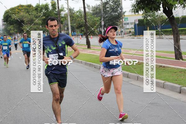 Buy your photos of the eventTrack & Field Run Series - Center Norte I on Fotop