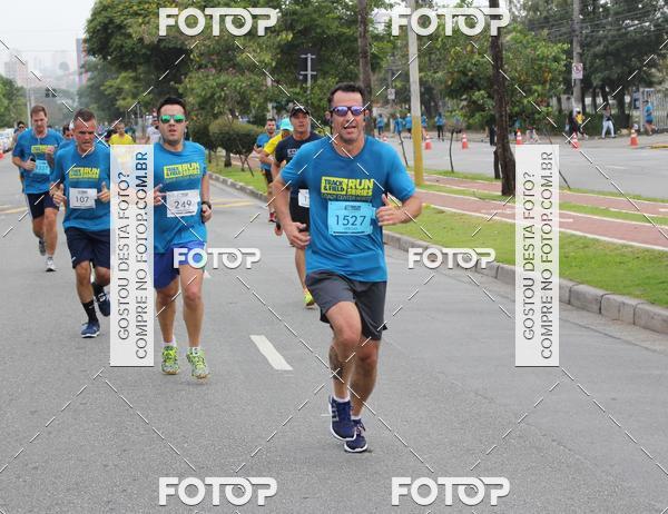 Buy your photos of the eventTrack & Field Run Series - Center Norte I on Fotop