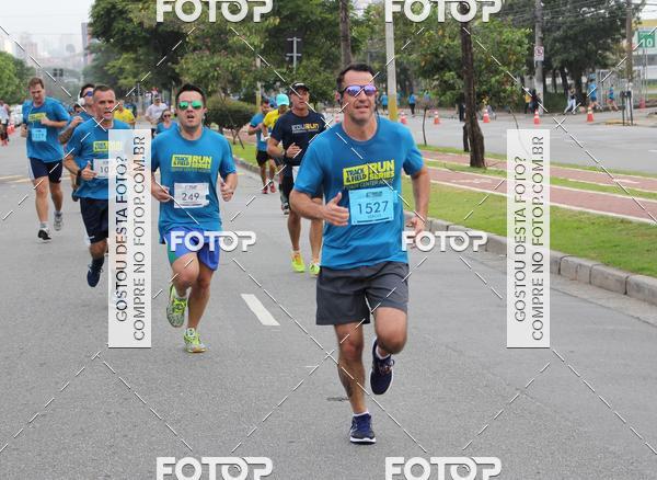 Buy your photos of the eventTrack & Field Run Series - Center Norte I on Fotop