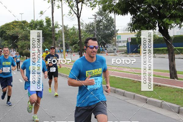 Buy your photos of the eventTrack & Field Run Series - Center Norte I on Fotop