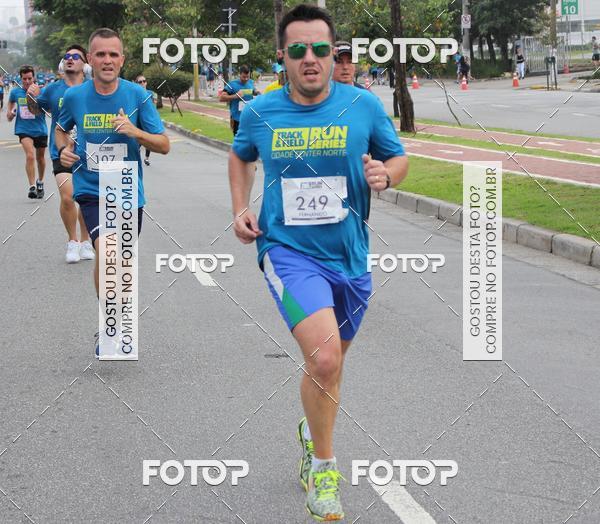 Buy your photos of the eventTrack & Field Run Series - Center Norte I on Fotop