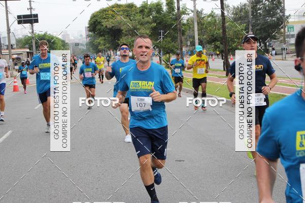 Buy your photos of the eventTrack & Field Run Series - Center Norte I on Fotop