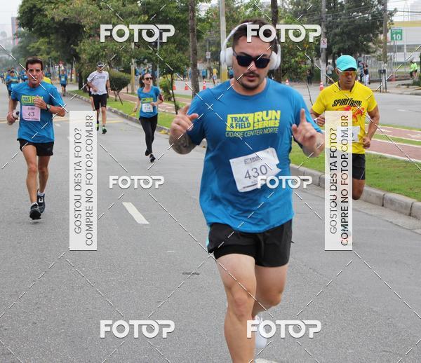 Buy your photos of the eventTrack & Field Run Series - Center Norte I on Fotop