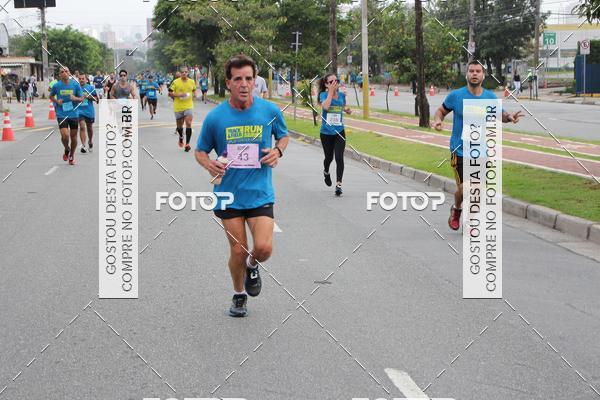 Buy your photos of the eventTrack & Field Run Series - Center Norte I on Fotop