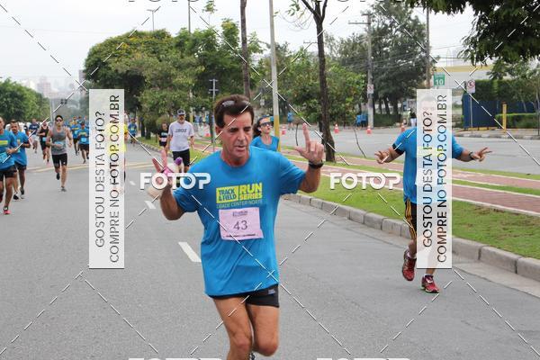 Buy your photos of the eventTrack & Field Run Series - Center Norte I on Fotop