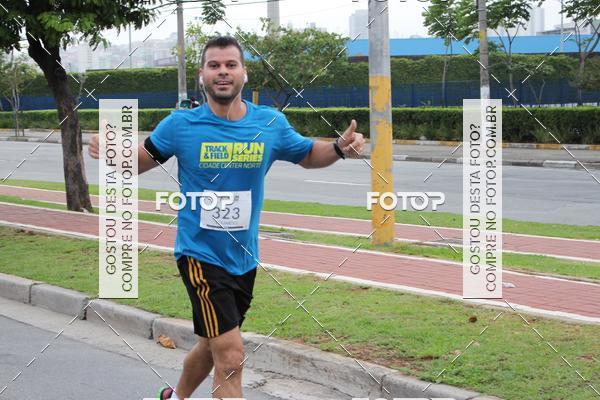Buy your photos of the eventTrack & Field Run Series - Center Norte I on Fotop