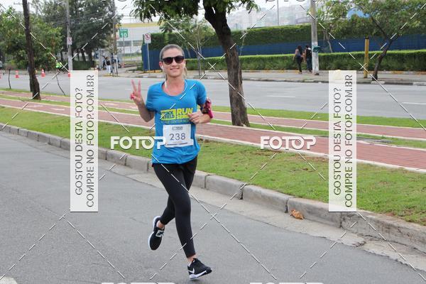 Buy your photos of the eventTrack & Field Run Series - Center Norte I on Fotop