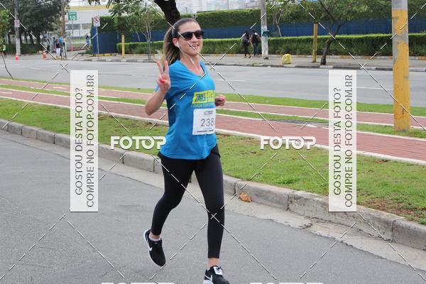 Buy your photos of the eventTrack & Field Run Series - Center Norte I on Fotop