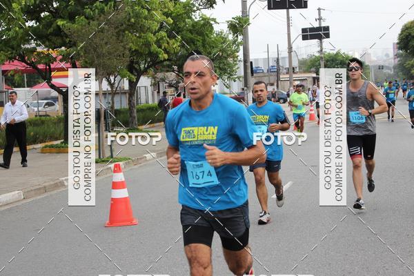 Buy your photos of the eventTrack & Field Run Series - Center Norte I on Fotop